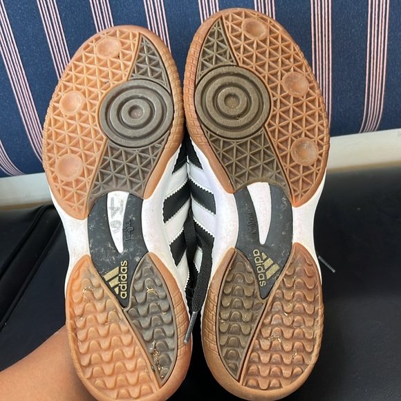 Adidas Samba sneakers - Picture 6 of 16